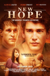 دانلود فیلم New Hope 2012374887-1073148484