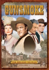دانلود سریال Gunsmoke376260-1420388049