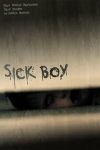 دانلود فیلم Sick Boy 2012374760-1859587565