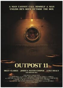 دانلود فیلم Outpost 11 2013375426-1467777087