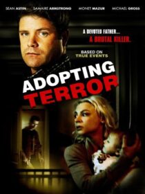 دانلود فیلم Adopting Terror 2012374442-552135915