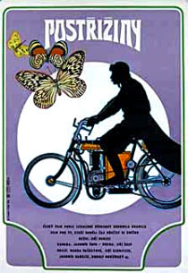 دانلود فیلم Cutting it Short 1981376024-701320595