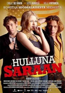 دانلود فیلم Love and Other Troubles 2012374965-1405408420