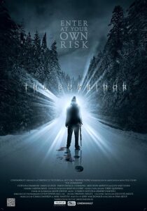 دانلود فیلم The Corridor 2010374362-2075732979