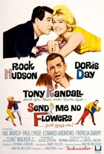 دانلود فیلم Send Me No Flowers 1964375693-418703872