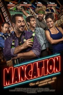 دانلود فیلم Mancation 2012374956-35323608