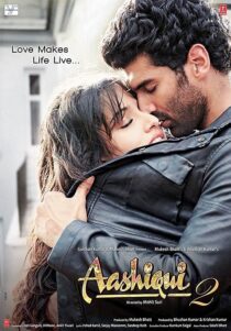 دانلود فیلم هندی Aashiqui 2 2013374218-1110538855