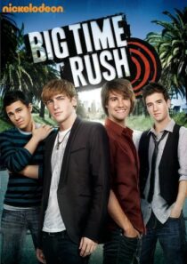 دانلود سریال Big Time Rush375251-1868112931