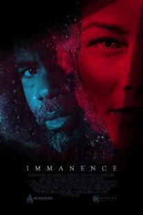 دانلود فیلم Immanence 2022374239-1268307998