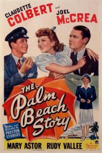 دانلود فیلم The Palm Beach Story 1942376381-2124464562