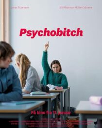 دانلود فیلم Psychobitch 2019377304-1645105371