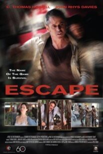 دانلود فیلم Escape 2012374770-371019335