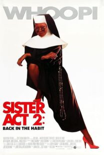 دانلود فیلم Sister Act 2: Back in the Habit 1993377092-129320561