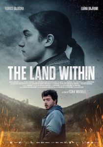 دانلود فیلم The Land Within 2022376287-1263110796