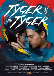 دانلود فیلم Tyger Tyger 2019374698-1139703789