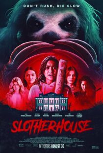دانلود فیلم Slotherhouse 2023376564-2127030801