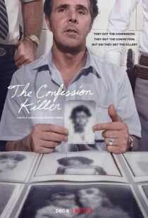 دانلود مستند The Confession Killer374774-816281201