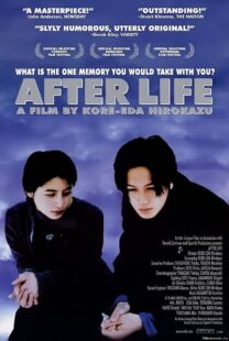 دانلود فیلم After Life 1998377004-299820882