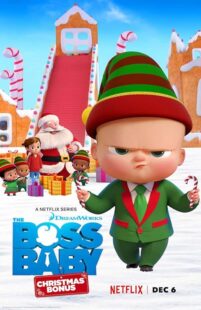 دانلود انیمیشن The Boss Baby: Christmas Bonus 2022376277-8252554
