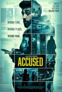 دانلود فیلم Accused 2023376831-492599681