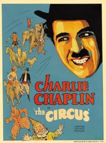 دانلود فیلم The Circus 1928376964-1489595971