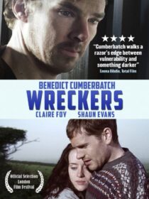 دانلود فیلم Wreckers 2011374947-620349561