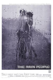 دانلود فیلم The Rain People 1969374859-488569722