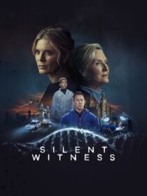 دانلود سریال Silent Witness377143-466618067