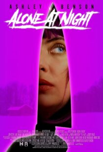 دانلود فیلم Alone at Night 2022374347-842483515