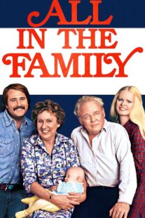 دانلود سریال All in the Family374784-1922948149