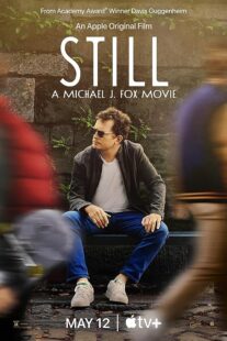 دانلود فیلم Still: A Michael J. Fox Movie 2023376853-1810339828