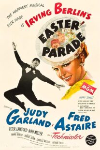 دانلود فیلم Easter Parade 1948376223-171015004