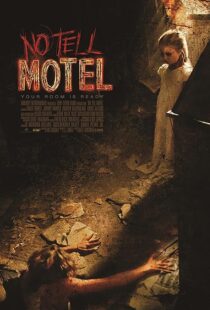 دانلود فیلم No Tell Motel 2013374851-1620492175