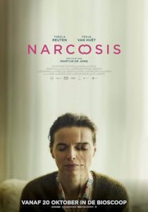 دانلود فیلم Narcosis 2022374823-1347678169