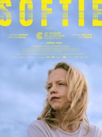 دانلود فیلم Softie 2021377417-2002312562