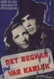 دانلود فیلم It Rains on Our Love 1946377746-35029050