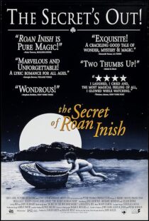 دانلود فیلم The Secret of Roan Inish 1994376590-1533185994