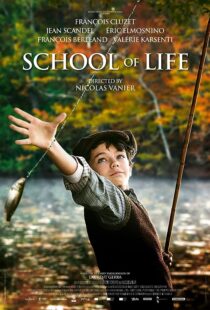 دانلود فیلم School of Life 2017374372-89888249