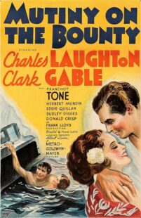 دانلود فیلم Mutiny on the Bounty 1935375836-1946629713