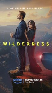 دانلود سریال Wilderness375578-825114870
