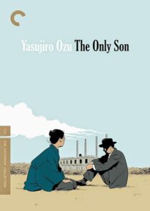 دانلود فیلم The Only Son 1936377136-962528512