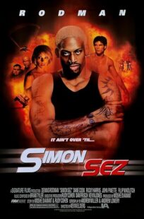 دانلود فیلم Simon Sez 1999376924-2061688975