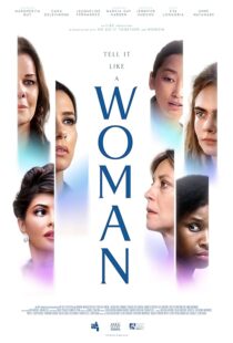 دانلود فیلم Tell It Like a Woman 2022376919-1165918450