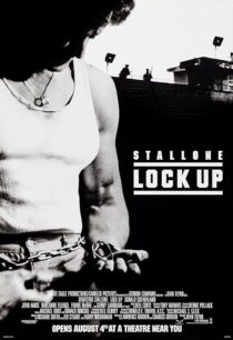 دانلود فیلم Lock Up 1989375811-1122204283