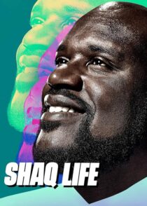 دانلود سریال Shaq Life377052-1054090559