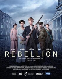 دانلود سریال Rebellion376101-1674553363