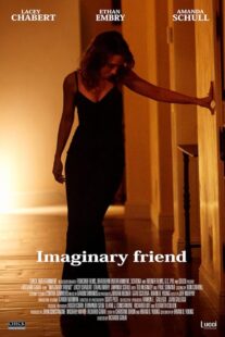 دانلود فیلم Imaginary Friend 2012374974-1473729599