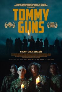 دانلود فیلم Tommy Guns 2022374818-1441376240