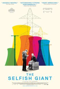 دانلود فیلم The Selfish Giant 2013376867-940271313
