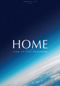 دانلود فیلم Home 2009376019-145277417